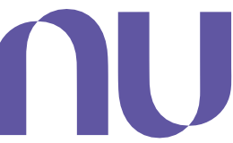 Nubank